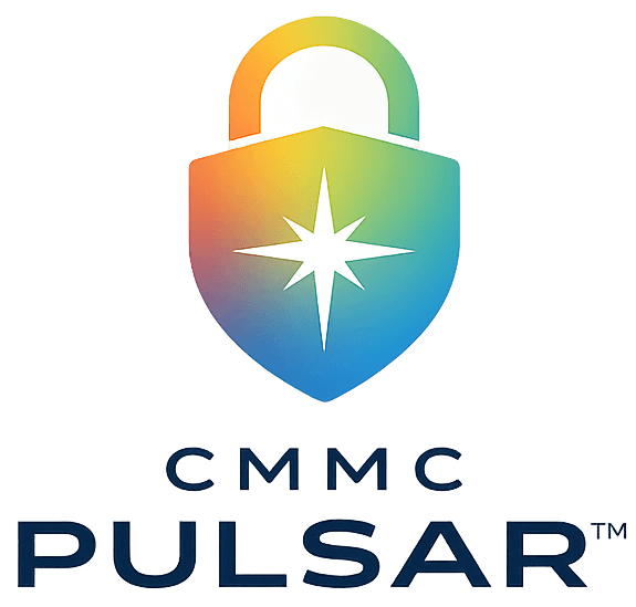 CMMCPulsar